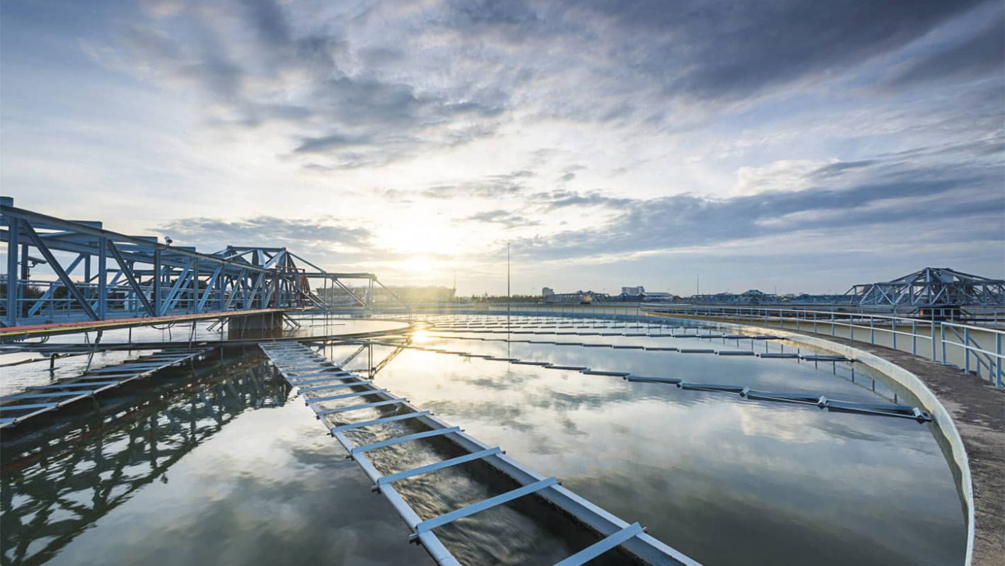 HDM Pipelines, leidingbeheer drink- en afvalwater in de praktijk